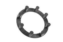 ACDelco Differential Carrier Replacement Parts 84983737