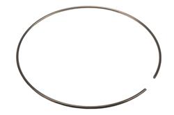 ACDelco Differential Carrier Replacement Parts 84983780