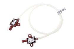 ACDelco - Fuel Level Warning Sensors for 2018 CT6 - 84983782