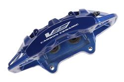 ACDelco - Brake Calipers for 2022-2026 CT5 - 84984075