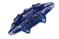ACDelco - Brake Calipers for 2022-2026 CT5 - 84984076