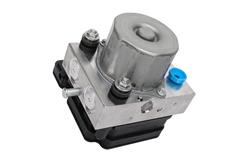 ACDelco - Air Suspension Controller Replacement Parts for 2017 CORVETTE - 84984566