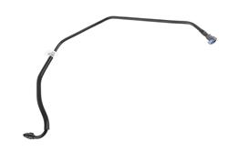 ACDelco GM Genuine Parts Fuel Feed Lines for 2020-2025 SIERRA 3500 HD, SILVERADO 3500 HD - 84986761
