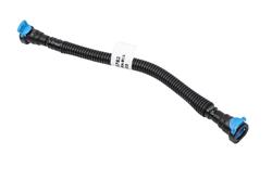 ACDelco GM Genuine Parts Fuel Feed Lines for 2020-2025 SIERRA 3500 HD, SILVERADO 3500 HD - 84986762