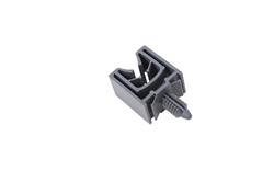 ACDelco Brake Hose Retaining Clips 84986811