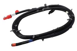 ACDelco - Antenna Cables for 2018-2022 EXPRESS 2500, EXPRESS 3500 - 84986953