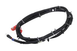 ACDelco Antenna Cables 84986956