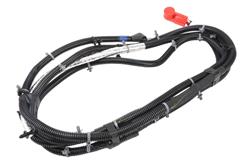 ACDelco Antenna Cables 84986957