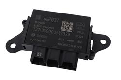 ACDelco - Vehicle Accessory Control Modules for 2022-2023 ENVISION - 84987037