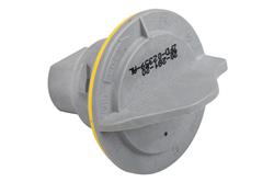 ACDelco GM Genuine Parts Turn Signal Light Sockets 84987048