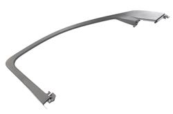 ACDelco Interior Trim Moldings 84987256