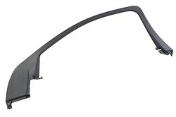 ACDelco Interior Trim Moldings 84987257