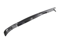 ACDelco - Weatherstrip Seals, Individual Position for 2024-2026 SILVERADO EV - 84987286