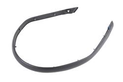 ACDelco - Weatherstrip Seals, Individual Position for 2024-2026 SIERRA EV, SILVERADO EV - 84987301