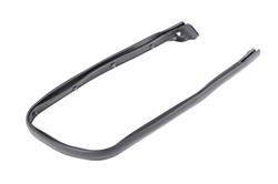 ACDelco - Weatherstrip Seals, Individual Position for 2024-2026 SIERRA EV, SILVERADO EV - 84987302