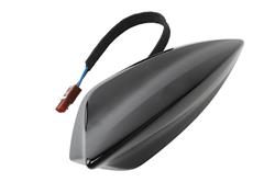 ACDelco - Antennas for 2022-2024 CT5 - 84987595