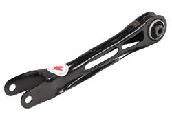 ACDelco - Sway Bar End Links for 2018-2026 EQUINOX, TERRAIN - 84988307