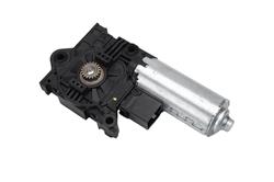 ACDelco Power Sunroof Motors 84988697