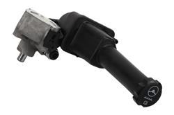 ACDelco Power Steering Pumps 84988708