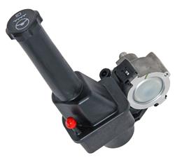 ACDelco Power Steering Pumps 84988710