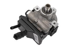 ACDelco Power Steering Pumps 84988713