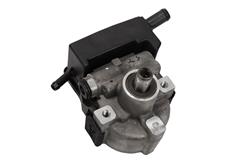 ACDelco - Power Steering Pumps for 2012-2013 IMPALA, 2014-2016 IMPALA LIMITED - 84988715