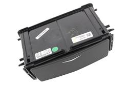 ACDelco - Console Components for 2021-2025 ESCALADE, ESCALADE ESV - 84989194