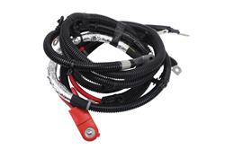ACDelco Antenna Cables 84989536