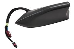 ACDelco - Antennas for 2018-2021 EQUINOX - 84989798