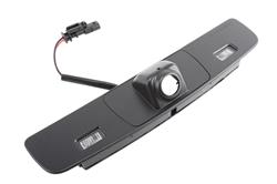ACDelco License Plate Light Assemblies 84989982