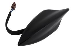 ACDelco - Antennas for 2020-2023 TRAVERSE, 2024 TRAVERSE LIMITED - 84990233