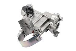 ACDelco Ignition Switches 84990323