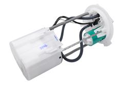 ACDelco GM Genuine Parts In-Tank Fuel Pumps 84990664