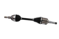ACDelco GM Genuine Parts CV Axle Shafts for 2022-2023 ACADIA, 2022-2025 XT5 - 84990735