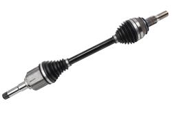 ACDelco GM Genuine Parts CV Axle Shafts for 2021-2025 BLAZER, XT6 - 84990738