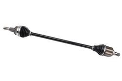 ACDelco GM Genuine Parts CV Axle Shafts for 2022-2023 ACADIA, 2022-2024 XT5 - 84990739