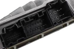 ACDelco Audio Amplifiers for 2019 CAMARO - 84991336