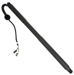 ACDelco Power Liftgate Actuators for 2017-2023 ACADIA - 84991343
