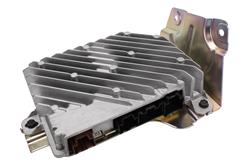 ACDelco Audio Amplifiers for 2018 ATS - 84991357