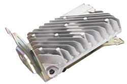ACDelco Audio Amplifiers for 2018 ATS - 84991362