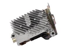 ACDelco Audio Amplifiers for 2018-2019 ATS - 84991363