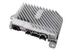 ACDelco Audio Amplifiers for 2017-2019 XT5 - 84992301