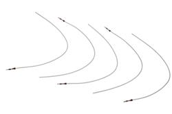 ACDelco Wiring Connectors and Pigtails 84992391
