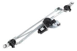ACDelco - Body Control Modules for 2024-2026 SIERRA EV, SILVERADO EV - 84992554