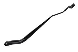 ACDelco - Control Arms for 2024-2026 SIERRA EV, SILVERADO EV - 84992565