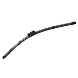 ACDelco GM Genuine Parts Windshield Wiper Blades 84992571