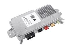 ACDelco - Vehicle Accessory Control Modules for 2020 XT5, XT6 - 84992819