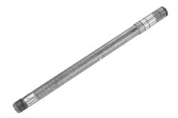 ACDelco Transfer Case Components 84993045