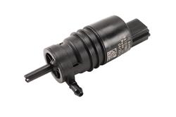 ACDelco - Windshield Washer Pumps for 2018-2021 ENCLAVE, TRAVERSE - 84993623