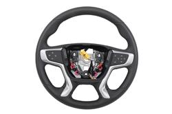 ACDelco - Steering Wheels for 2021-2022 ACADIA, 2022-2024 TERRAIN - 84994078